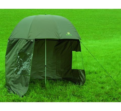 Giants Fishing Deštník Umbrella Master 250