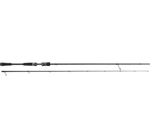 Westin Prut W3 Finesse Ned 3rd L 221cm 3-15g