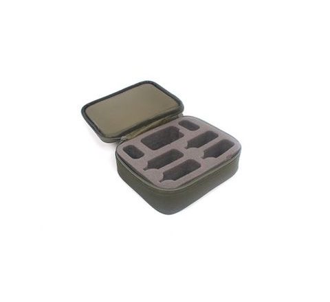 Nash Pouzdro na signalizátory S5R/S5 Presentation Case