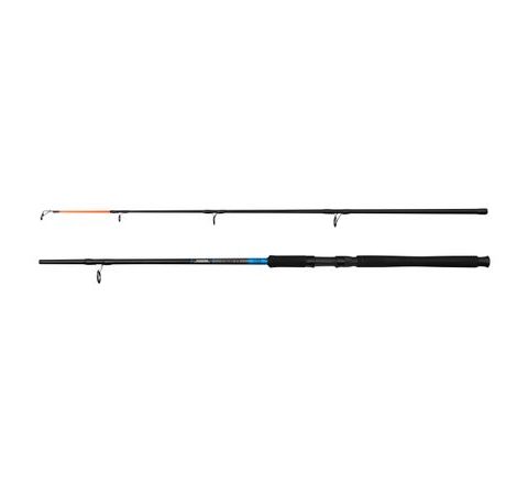 DAM Prút Nova SW Boat 2,1m 100-250g