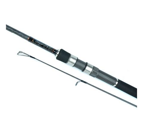 Free Spirit Prút CTX MATT 10' 3m 3,25lb 40mm