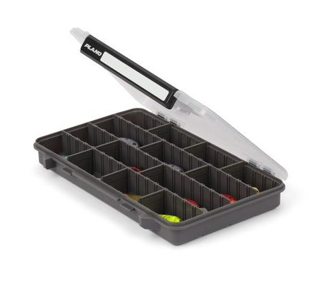 Plano Krabička StowAway Classic 3700