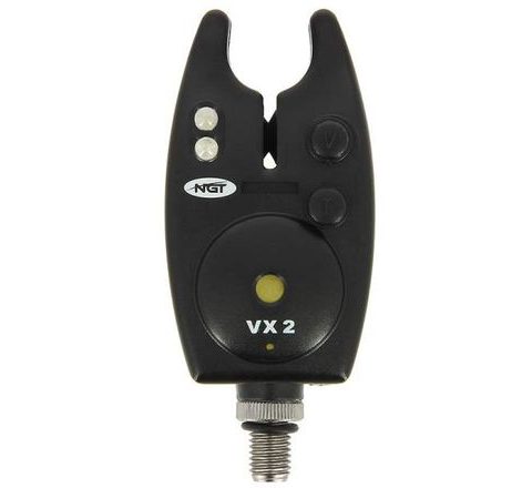 NGT Hlásič Bite Alarm VX-2