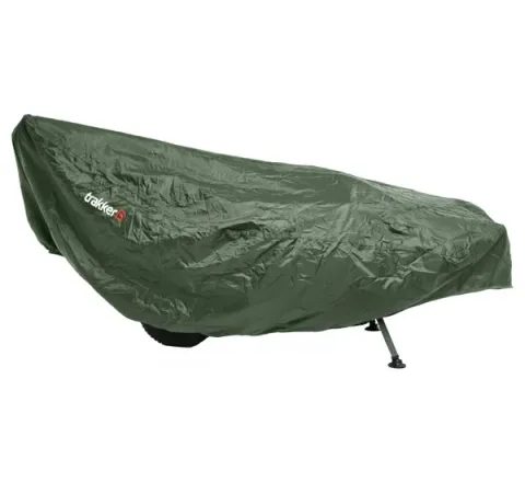 Trakker Přehoz na vozík NXG Barrow Cover