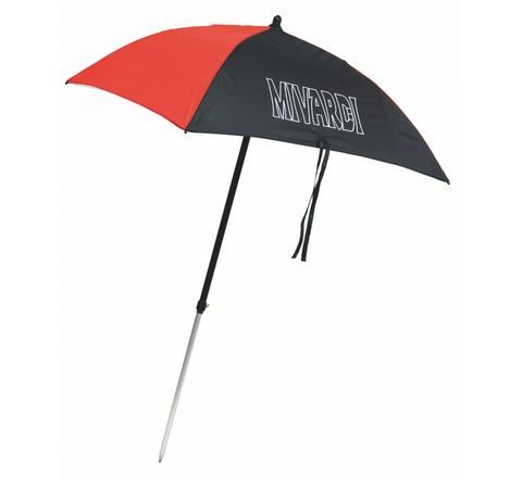 Mivardi Deštník na nástrahy