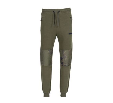 Nash Tepláky Scope Lite Joggers