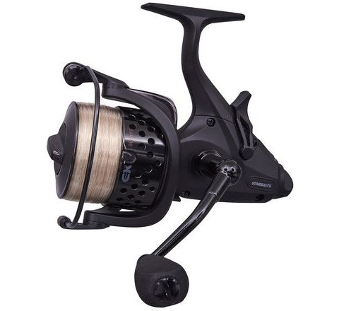 Starbaits Naviják CX 5000 FS