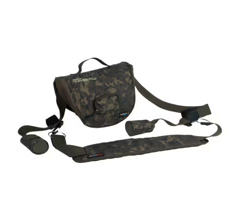 Shimano Chránič prutu Trench Carp Tip Protector Sling & Aero Quiver Advanced