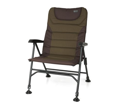 Fox Sedačka Eos 3 Chair