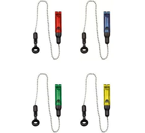 Mikado Swinger Intro Hanger