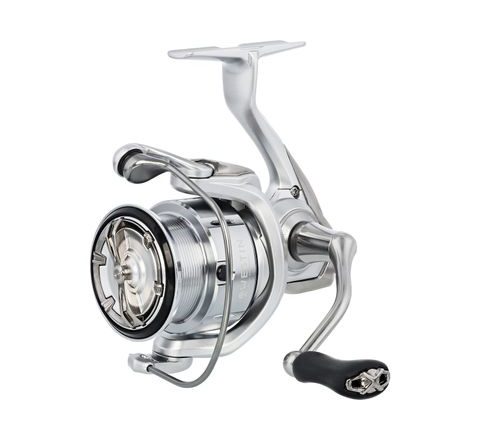 Westin Naviják W3 Reel 4000 FD