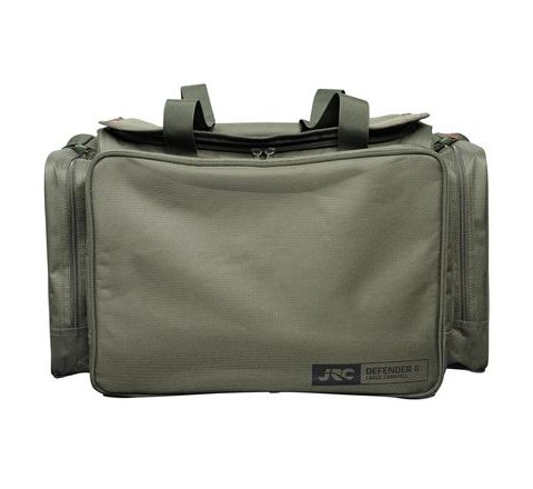 JRC Taška Defender II Large Carryall