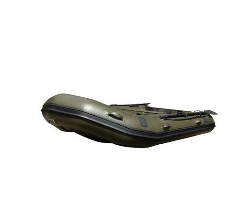 Fox Nafukovací člun 290x 2.9m Inflatable Boat s Hliníkovou podlahou
