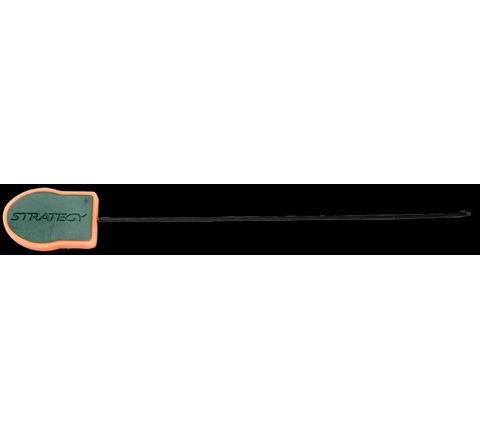 Strategy Jehla Stringer Needle XL