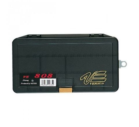 Versus Box VS 808