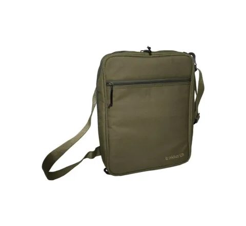 Trakker Taška na příslušenství NXG Essentials Bag XL