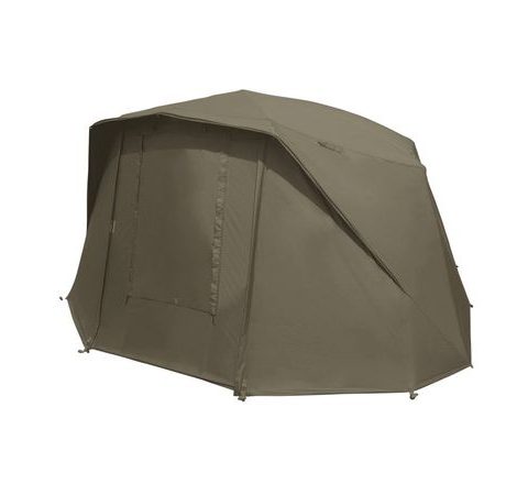 Trakker Přehoz Tempest RS 100 Overwrap
