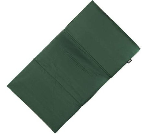 AP Podložka Unhooking Mat