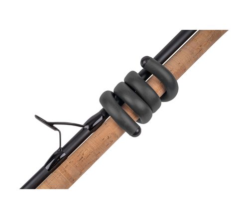 Zebco Páska/Držiak Trophy Rod Wrap 43cm