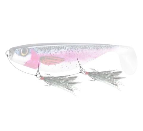 Delphin Nástrahový osten Bait Spike