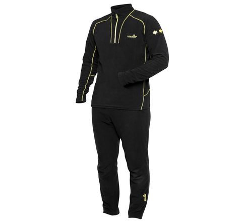 Norfin Termoprádlo Nord