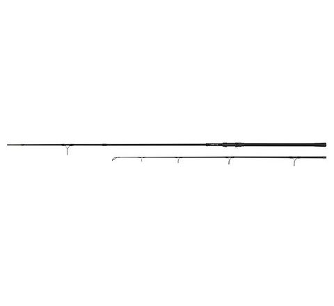 Fox Prut EOS Pro Traveller 8-10ft 3.00lb