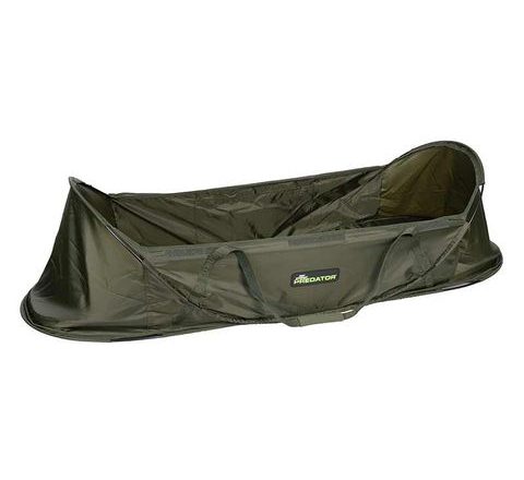 Fox Rage Predator Podložka Easy Mat