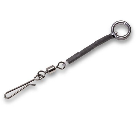 Black Cat Spojka pro trhací montáž 85mm 2ks