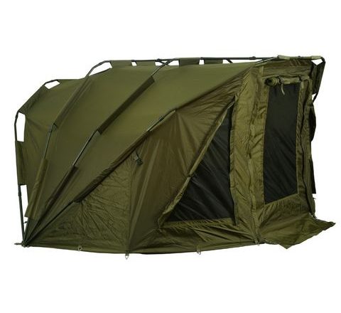 Giants Fishing Bivak SPX Plus Bivvy 2 Man
