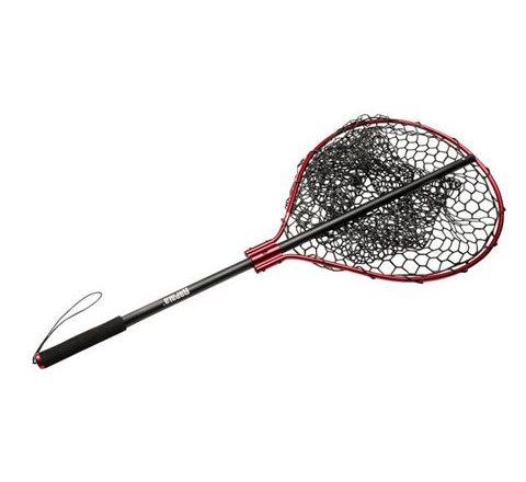 Rapala podběrák Scoop-R vel.L