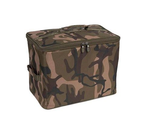 Fox Taška Camolite Large Cool Bag