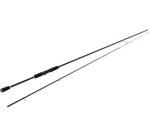 Westin Prut W2 Finesse Jig 2,18m L 5-20g