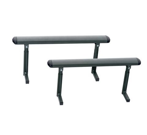 Mivardi Lakťové opierky pre kreslo Feeder Master (2 ks)