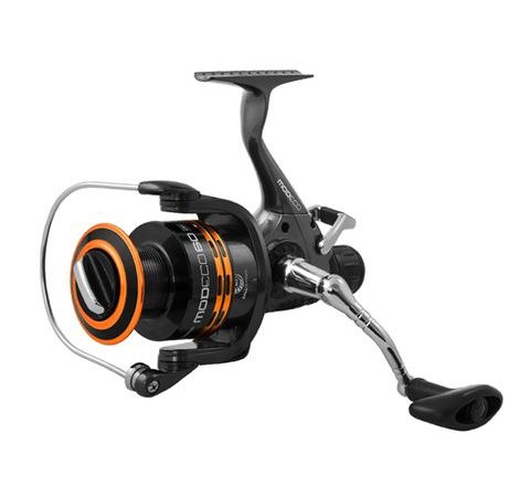 Delphin Naviják Modeco Carp 60
