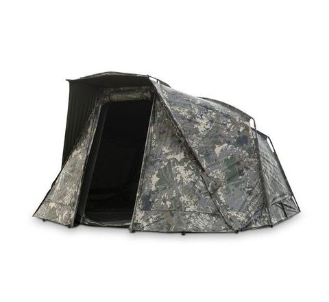 Nash Bivak Titan T2 Camo Pro