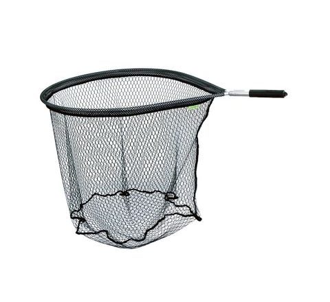 Kastl Raketový podběrák 35