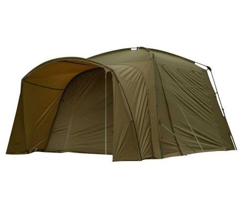 Avid Bivak Screen House XT