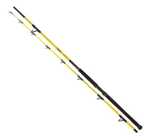 Black Cat Prut Freestyle 2,80m 400g