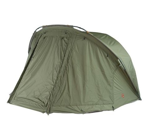 Giants fishing Druhý plášť Luxury Overwrap 2-3 Man MK2