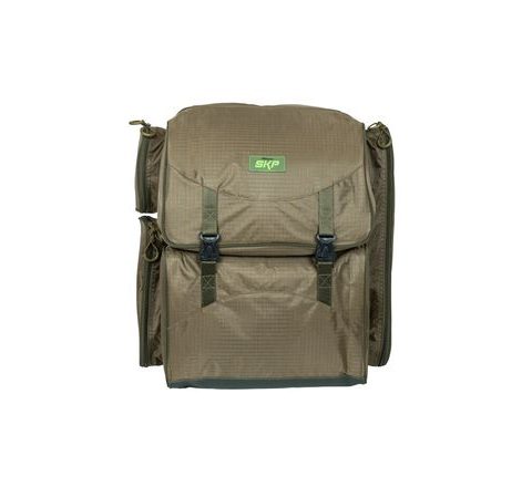 Shakespeare Batoh SKP Combination Rucksack