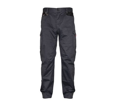 Fox Rage Nohavice Lightweight Combats