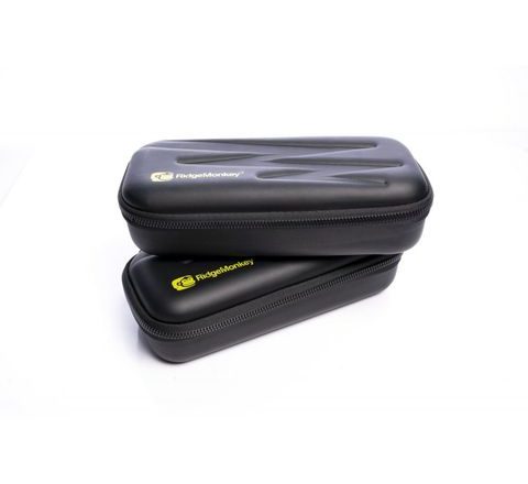RidgeMonkey Pouzdro GorillaBox Tech Case 295