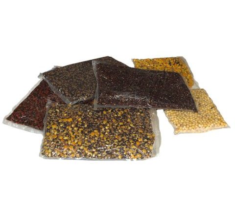 Amino Mix Vařený hrách 500g