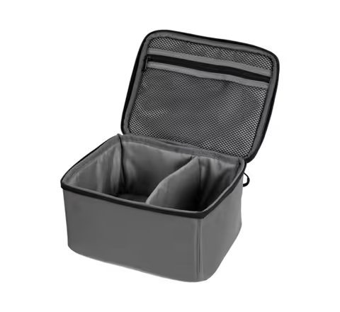 Shimano Pouzdro na naviják Reel Case Med