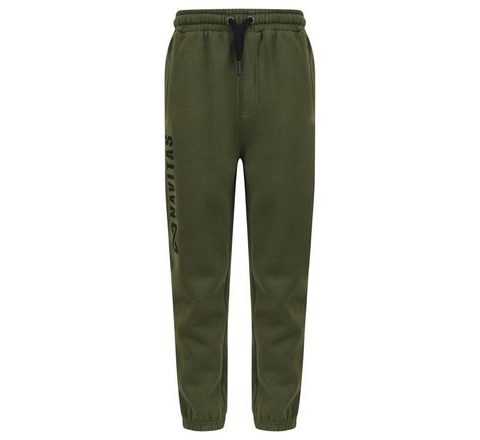 Navitas Dětské tepláky Kids CORE Jogga
