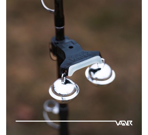 Vagner Magnetický zvonček