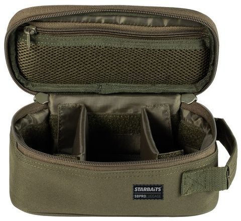 Starbaits Taška na olová PRO Lead Bag