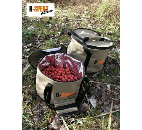 R-Spekt Termo Bag XL 35 x 25cm