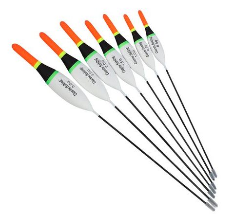 Giants fishing Splávek Balsa Lake 3