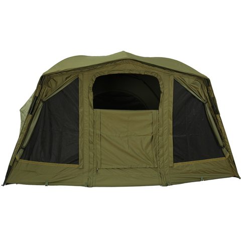 Giants Fishing Prístrešok Umbrella Brolly Luxury